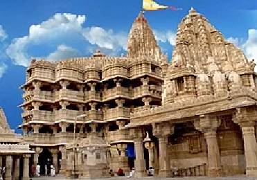 Tour Image