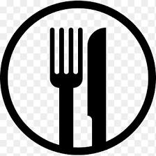 Khana